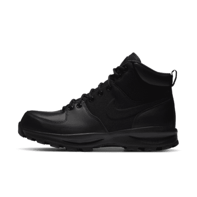 Bota para hombre Nike Manoa